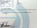 ISO 9001:2008系統驗證